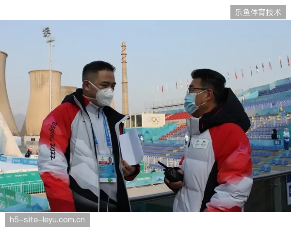 赛事安保医疗投入占比持续走高，为何现场消费疏导效率依然未见显著改观？